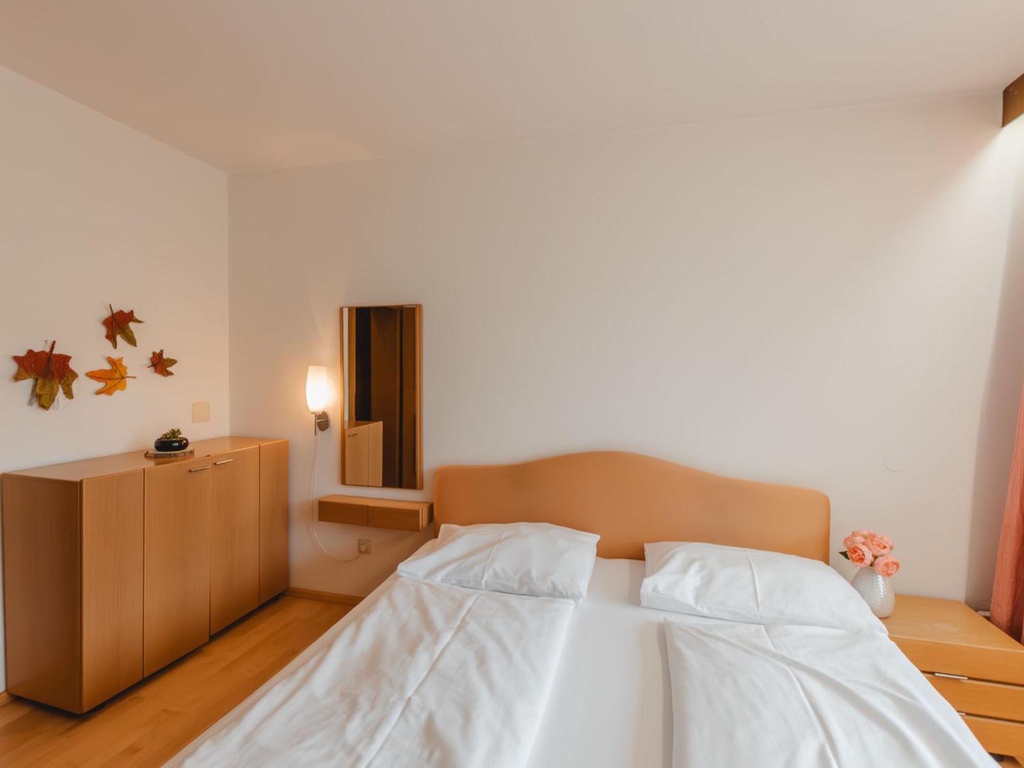 Apartment Bella Vista By Interhome Bad Hofgastein Exteriér fotografie